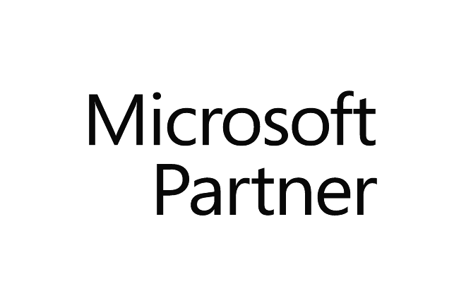Consultiza es partner oficial de Microsoft